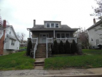 6505 Rosemont Ave Baltimore, MD 21206 - Image 154659