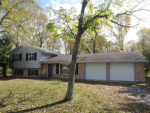 1901 Stumpy Lane Goshen, OH 45122 - Image 154637