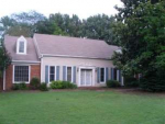 1658 Miller Farms Rd Germantown, TN 38138 - Image 154619