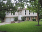 11904 Briarfield Ct Cincinnati, OH 45240 - Image 154699