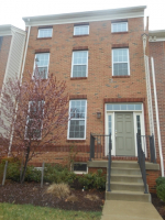 7631 Elmcrest Rd Hanover, MD 21076 - Image 154662