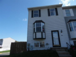 500 Kosoak Rd Middle River, MD 21220 - Image 154660