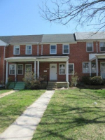 8337 Kendale Rd Parkville, MD 21234 - Image 154663