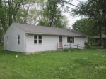 2190 State Route 28 Goshen, OH 45122 - Image 154635