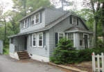 16 Lowell Road North Reading, MA 01864 - Image 154736