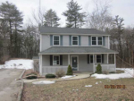 21 Algonquin Rd North Reading, MA 01864 - Image 154737