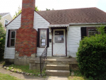 118 Pointview Ave Dayton, OH 45405 - Image 154732