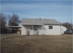 1602 W. Gibson St Wichita, KS 67217 - Image 154886