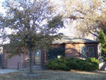 730 S Fountain St Wichita, KS 67218 - Image 154887