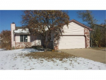 418 W 53rd St S Wichita, KS 67217 - Image 154888