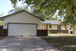 4010 Clarendon Street Wichita, KS 67220 - Image 154893