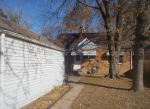 143 S Edwards St Wichita, KS 67213 - Image 154894