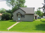 214 South Ave Eyota, MN 55934 - Image 154821