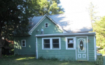 15 N Main Stre Harriman, NY 10926 - Image 154840