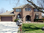 12775 Quail Ct Rock Hill, NY 12775 - Image 154941