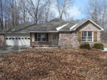 294 Cherokee Hill Ave Munford, TN 38058 - Image 155008