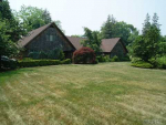 151 Homestead Rd Oakdale, NY 11769 - Image 155031