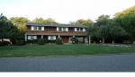 107 Lakeside Drive Oakdale, NY 11769 - Image 155030