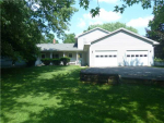 180 Dailey  Road Fairport, NY 14450 - Image 155040