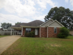 97 Connecticut Ave Munford, TN 38058 - Image 155005