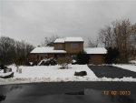 54 Braunston Dr Fairport, NY 14450 - Image 155039