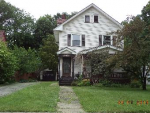 369 Winona Blvd Rochester, NY 14617 - Image 155059