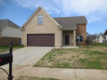 160 Hackberry Cv Munford, TN 38058 - Image 155006