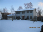 1 Westbury Ct Jamestown, NY 14701 - Image 155133