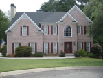 4021 Caddie Drive Nw Acworth, GA 30101 - Image 155188