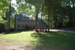 2026 Rocky Point Bluff Nw Kennesaw, GA 30152 - Image 155186