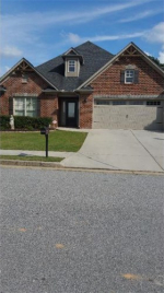 1048 Nw Reddy Farm Road Nw Grayson, GA 30017 - Image 155187