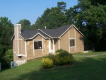 2654 LAUREL VIEW DR Snellville, GA 30039 - Image 155202