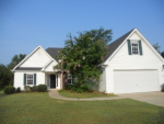 4354 LOCK NESS LN Snellville, GA 30039 - Image 155200