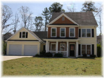 2930 Lenora Springs Dr Snellville, GA 30039 - Image 155204