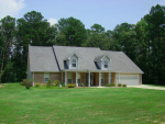 3886 Lenora Church Rd Snellville, GA 30039 - Image 155205