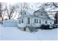 800 Grant St Scranton, IA 51462 - Image 155241