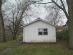 114 N 2nd St Le Claire, IA 52753 - Image 155237