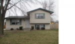 2213 Shady Lane Dr Norwalk, IA 50211 - Image 155240