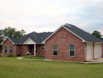 8153 CYPRESS DR. EAST Perkinston, MS 39573 - Image 155233