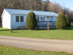 64 Leisure Village Spur Delhi, NY 13753 - Image 155284