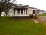 307 Leisure Village Rd. Delhi, NY 13753 - Image 155283