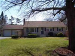 11 Orchard TER Burnt Hills, NY 12027 - Image 155344