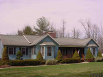 2 Stonewall Rd Burnt Hills, NY 12027 - Image 155345