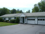 31 Skaarland Dr Burnt Hills, NY 12027 - Image 155346