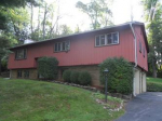 6 Phillips Dr Hyde Park, NY 12538 - Image 155387