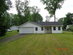 3182 Perryville Rd Baldwinsville, NY 13027 - Image 155332