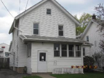 173 Ackley Ave Johnson City, NY 13790 - Image 155307