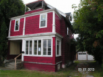 123 N Broad St Johnson City, NY 13790 - Image 155309