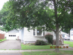 509 Birdsall Street Endicott, NY 13760 - Image 155357