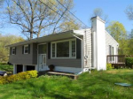 171 Roosevelt Road Hyde Park, NY 12538 - Image 155389